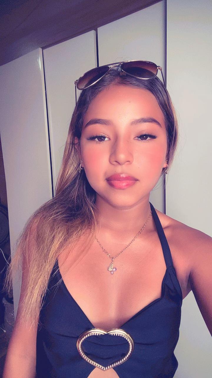 @anna.santixx