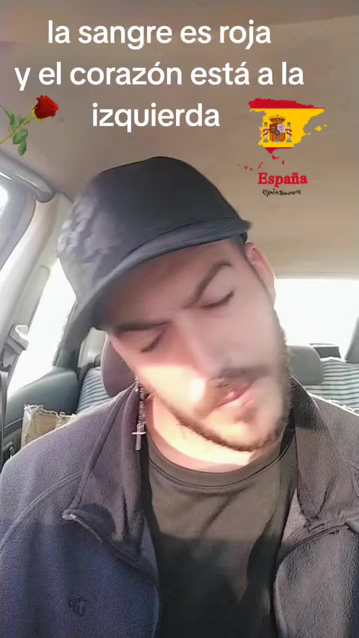 @𝕺𝖙𝖗𝖊𝖇𝖑𝖆𝖔