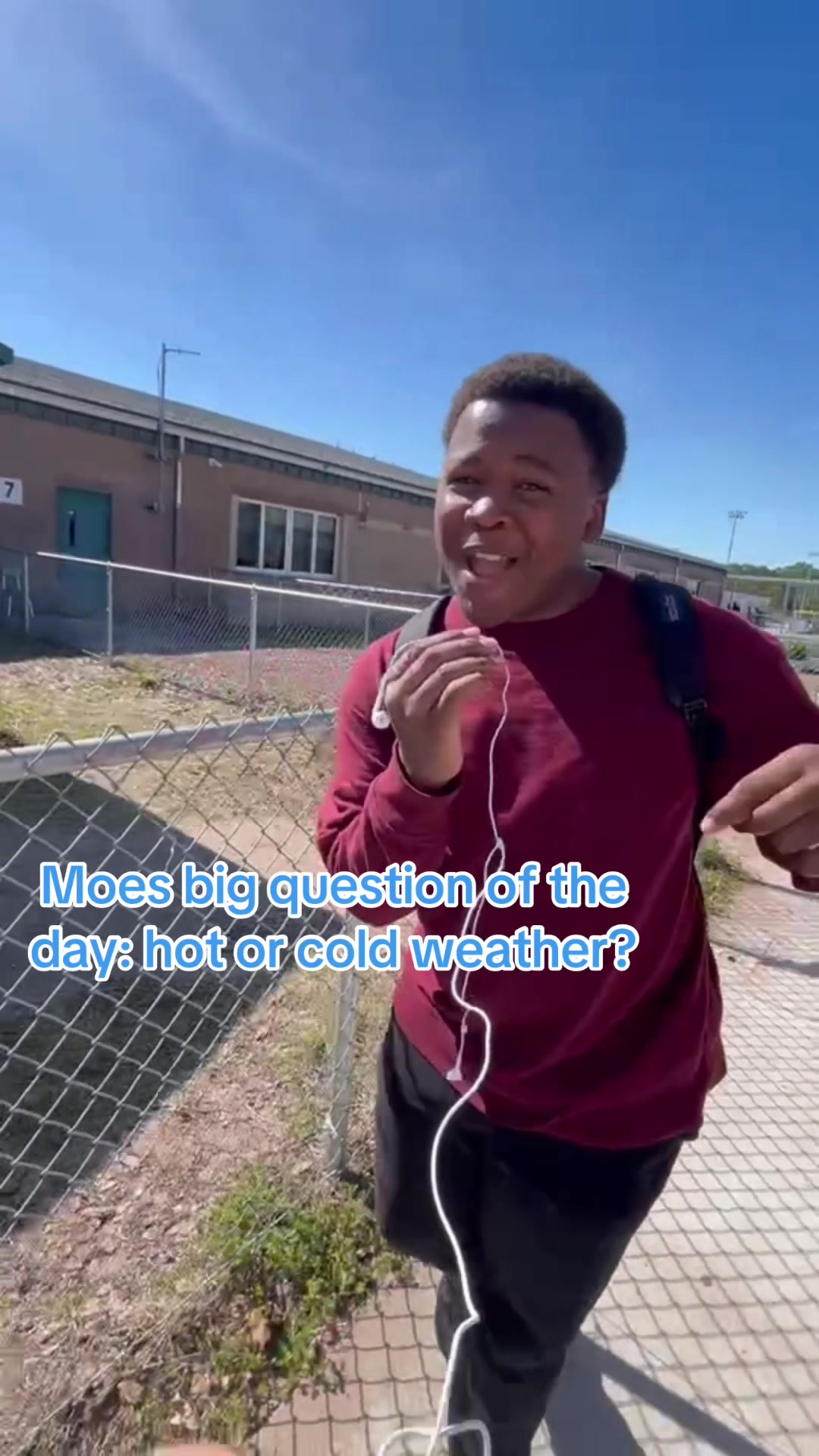 @moe vlogs