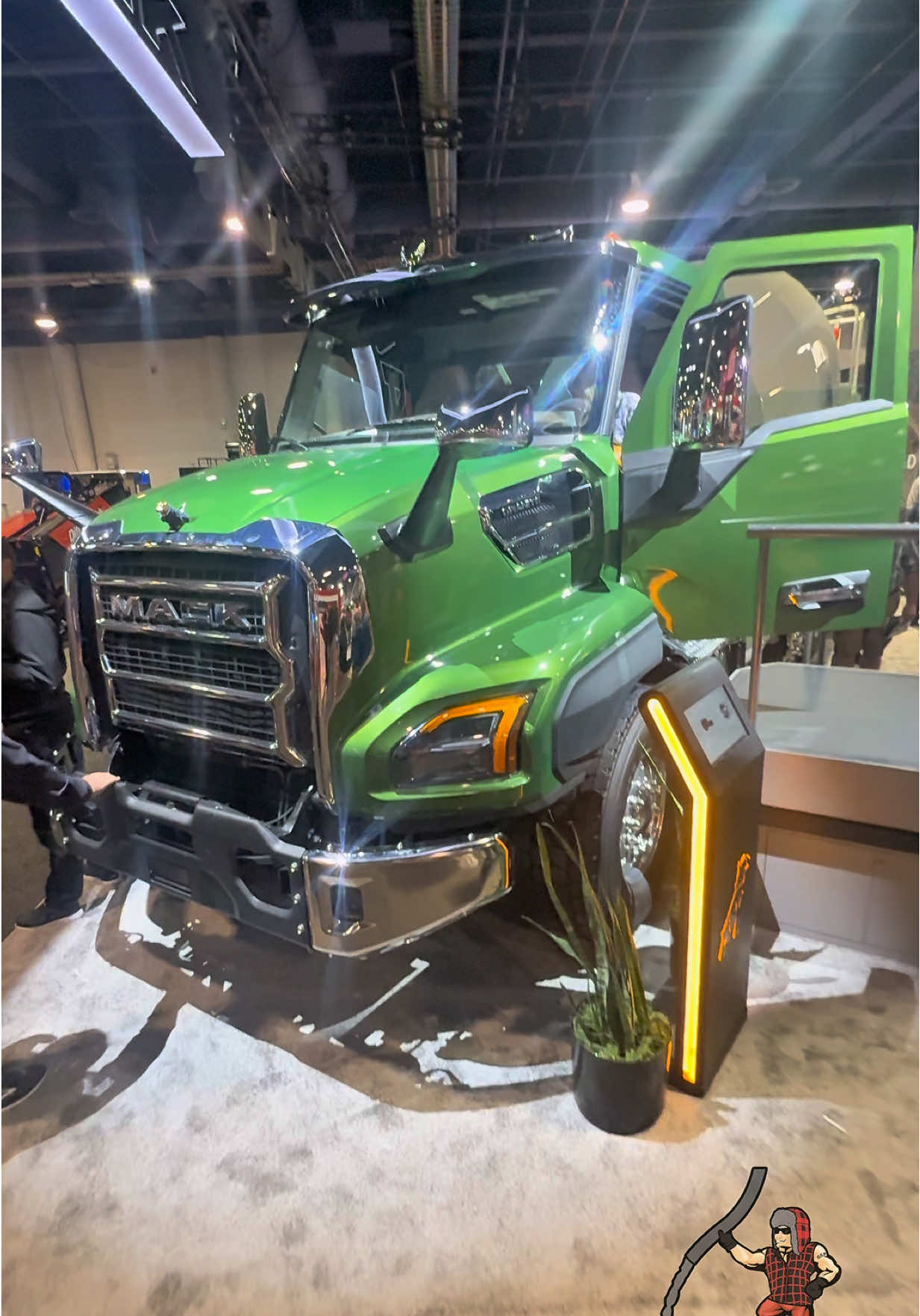 @CDN_Concrete_Pumper