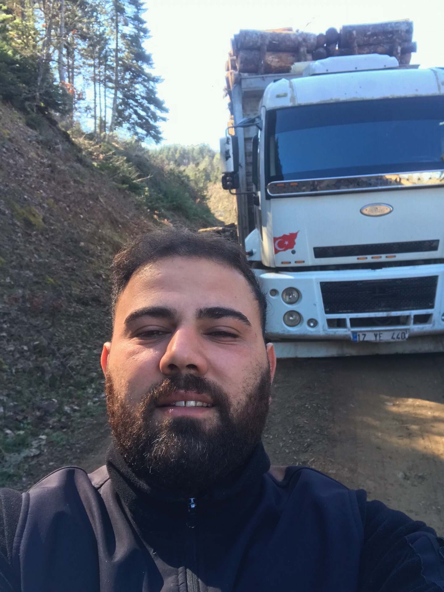 @TAHİR TEKİN
