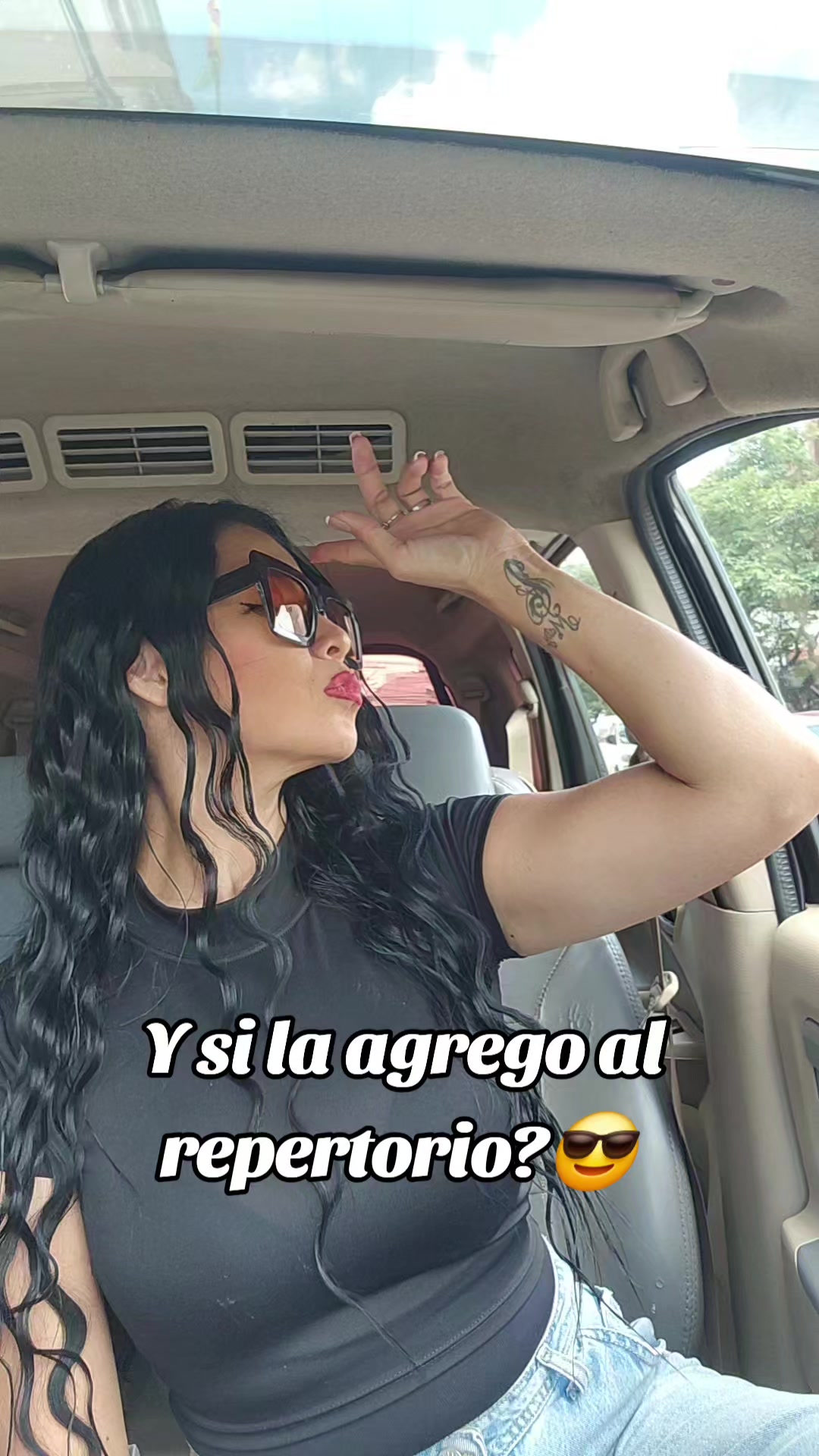 @Eleonora Cardona