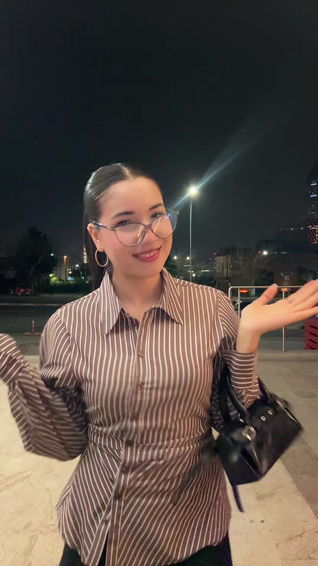 @Leyla🎀
