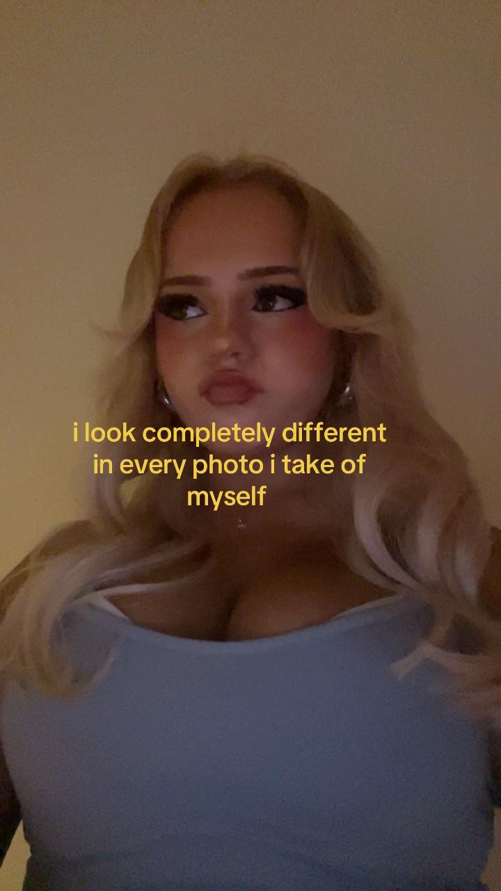 @thisisdefinitelynotbells