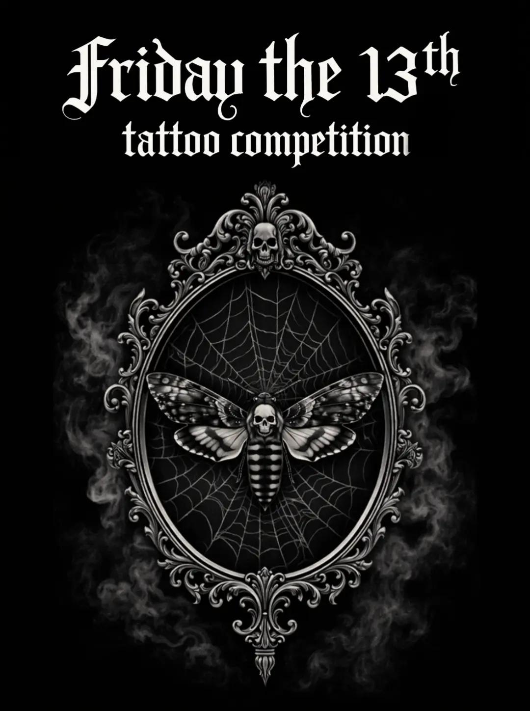 @Arthropod_Ink