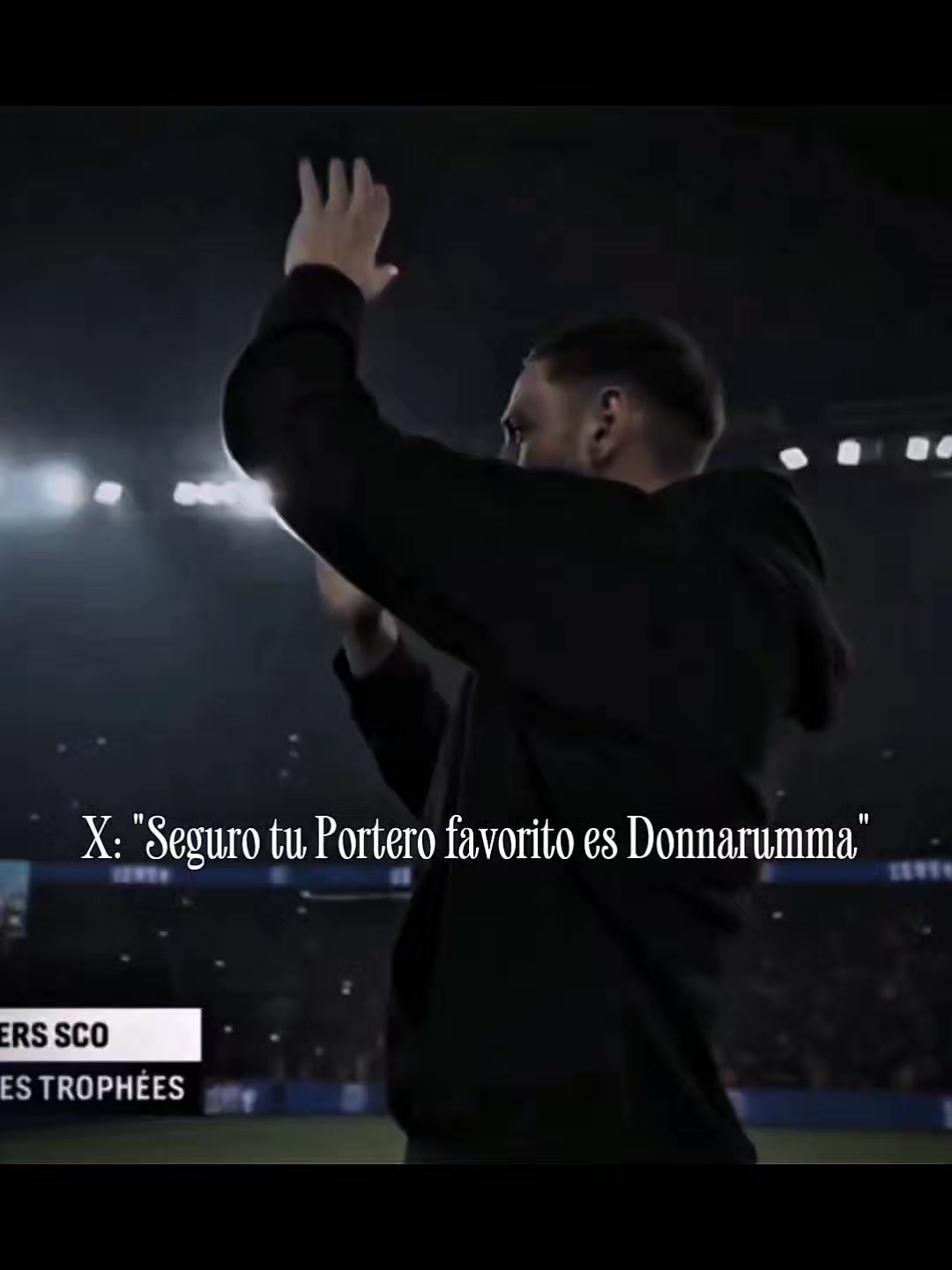@SOY DEL OLIMPIA