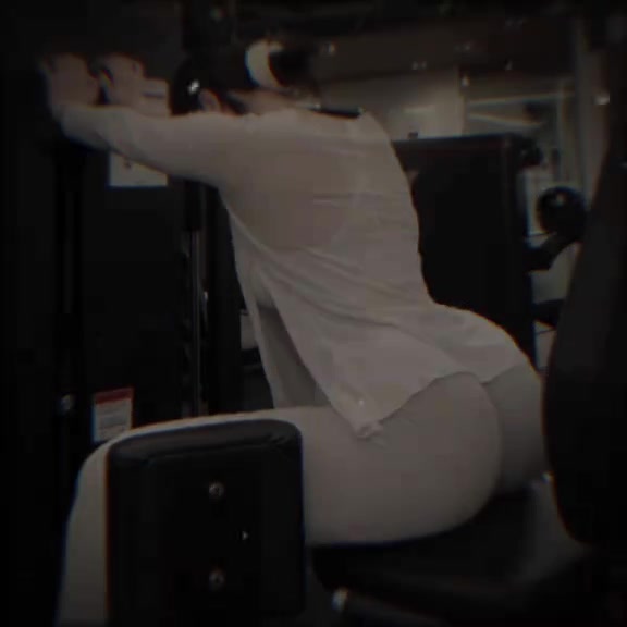 @🔥🔥🔞🔞