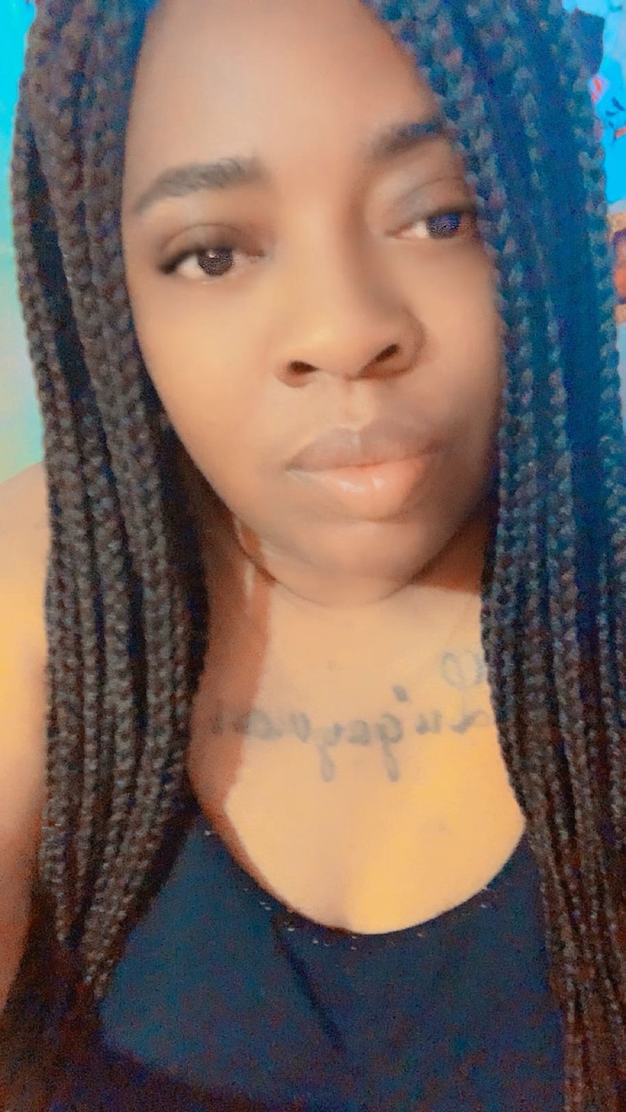 @Mrs unbreakable49🙌🙌🙌🙌🙌🏳️
