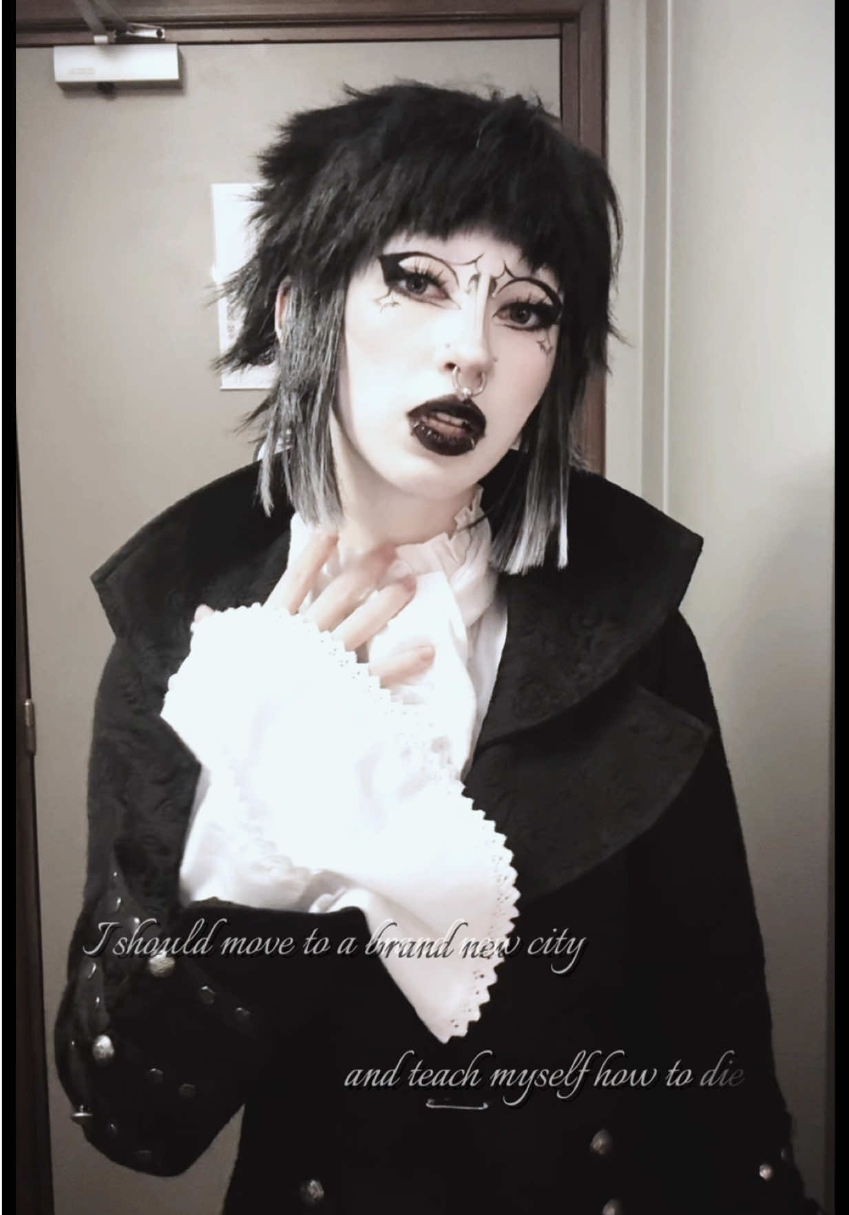 @☆ Ciel ☆
