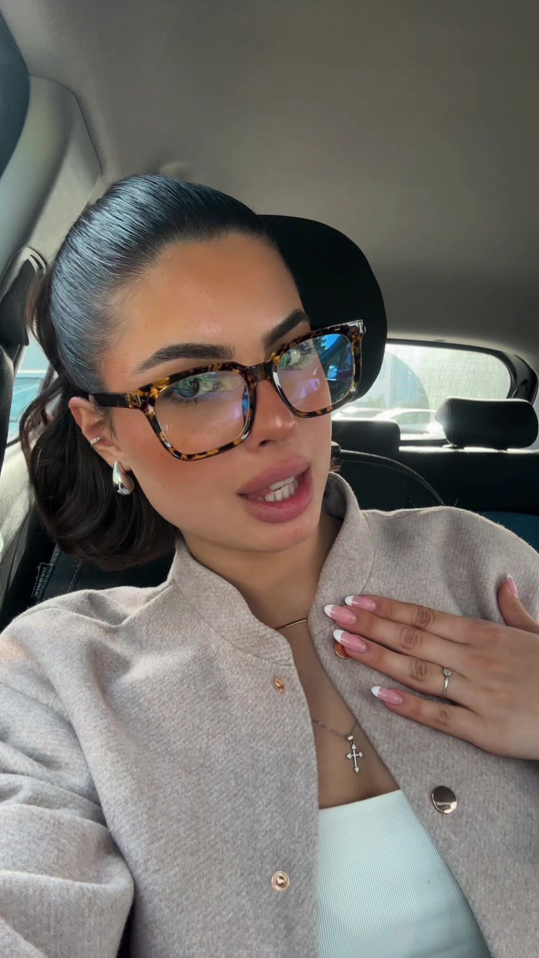 @jana