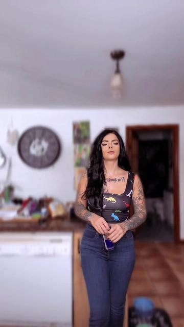 @ig:racingeri2.0