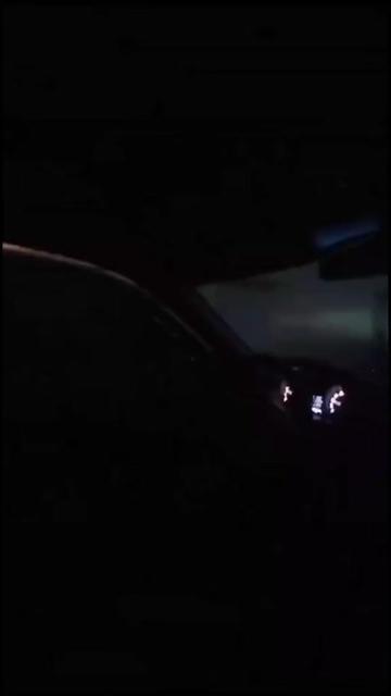 @SAHIN 084