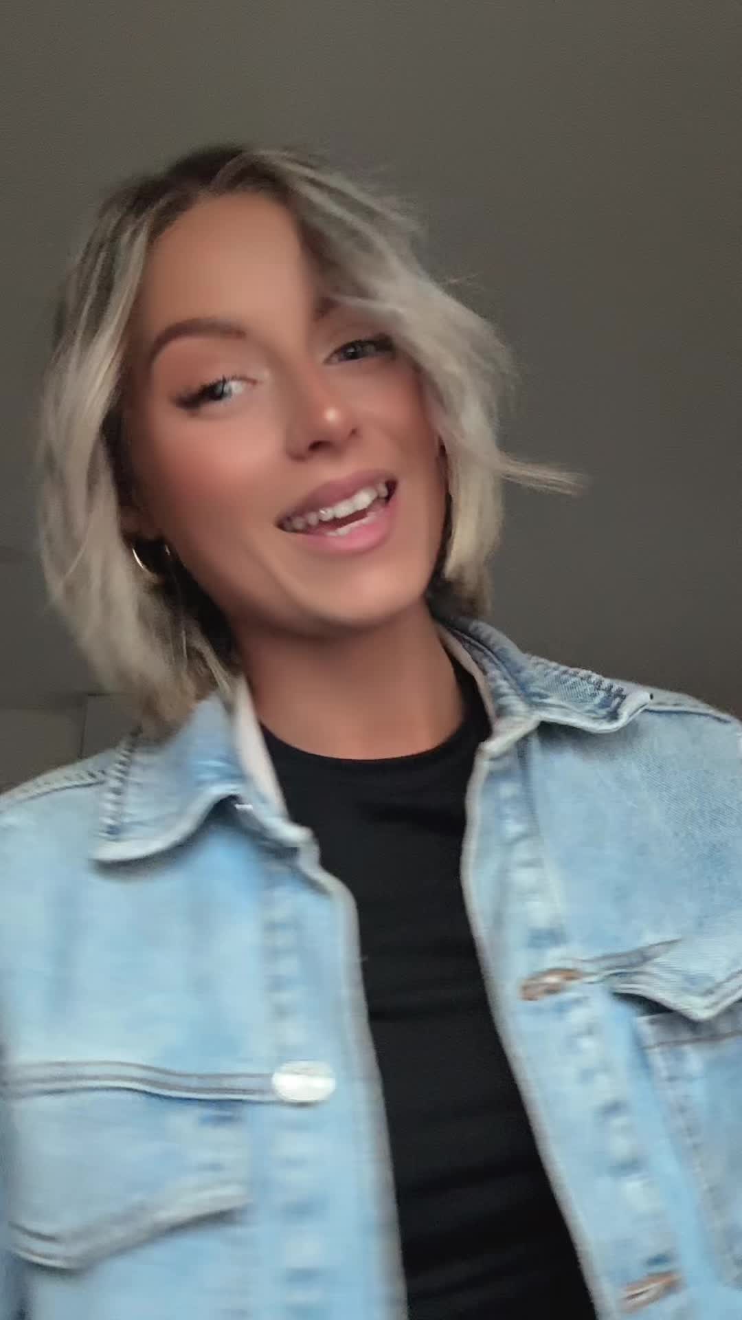 @𝙽𝙴𝙽𝙰_𝙱𝙽𝚃