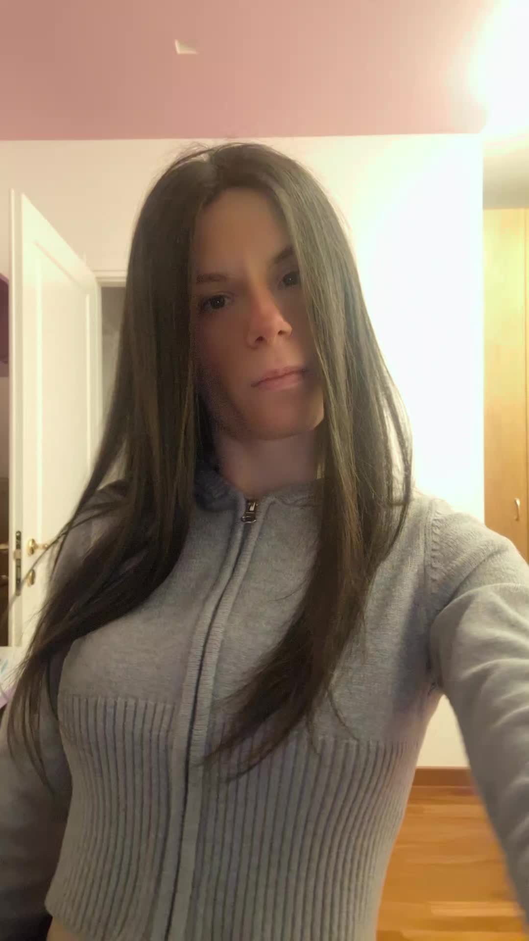 @𝖬𝖺𝗋𝗂𝖺𝗇𝗇𝖺👩🏽