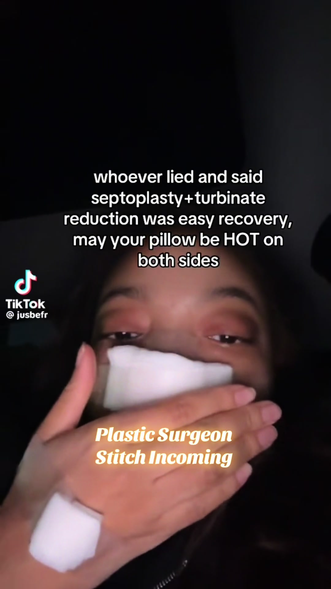 @Steven Hanna, MD