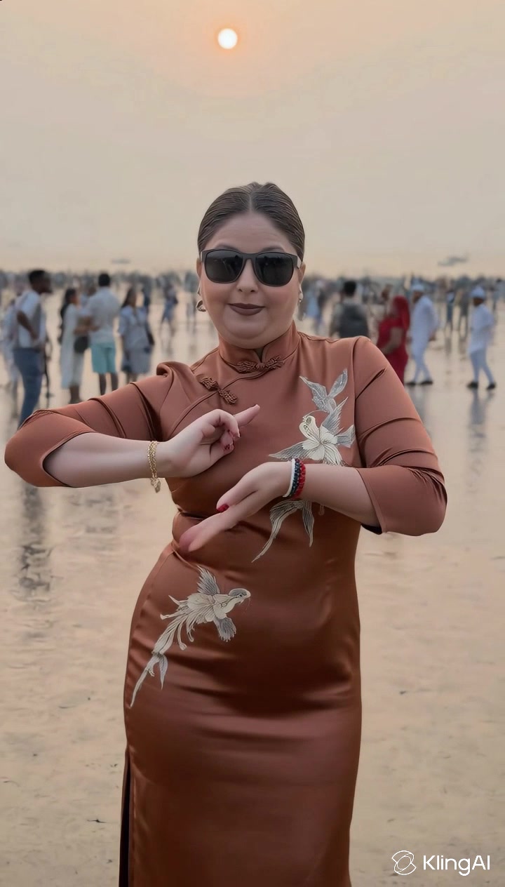 @KamleshLathigra