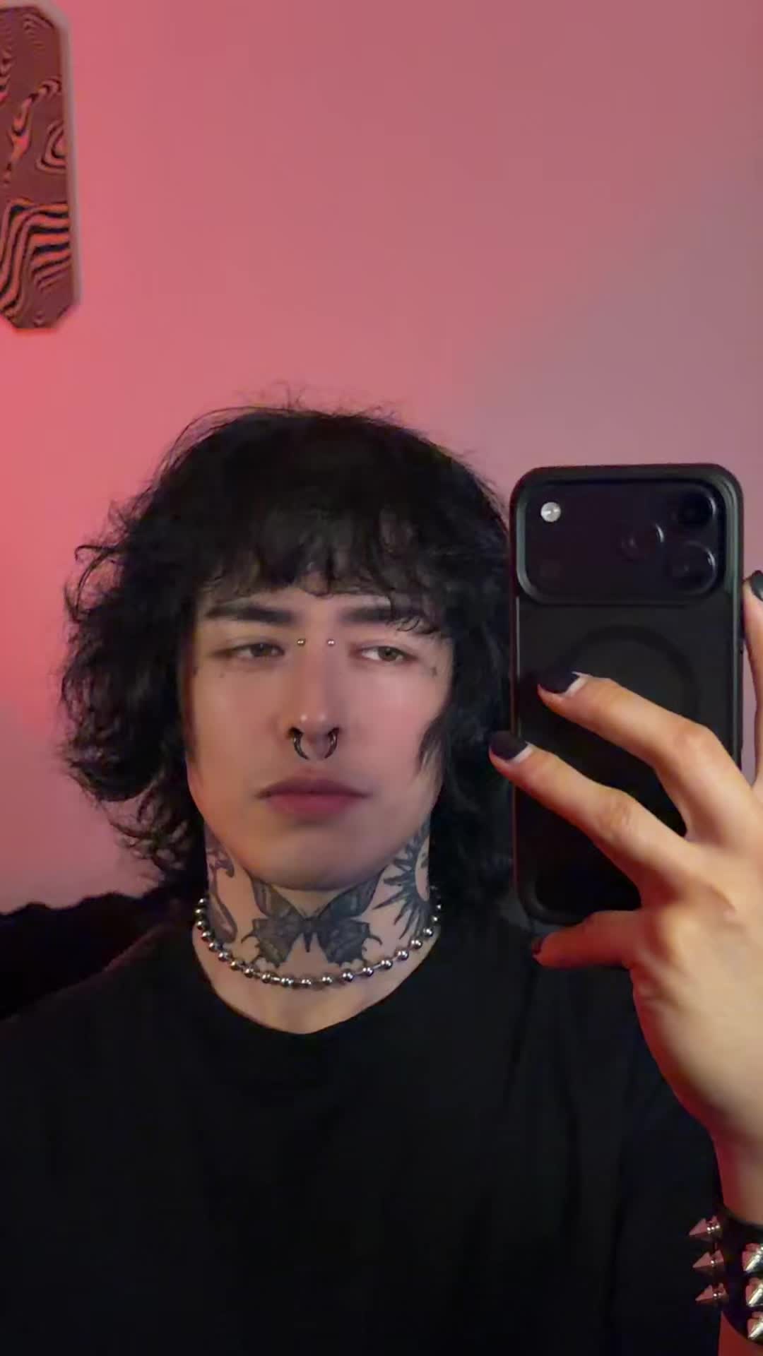 @bragoxx0