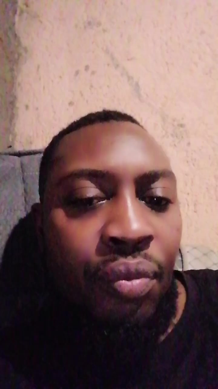 @Elmorcee