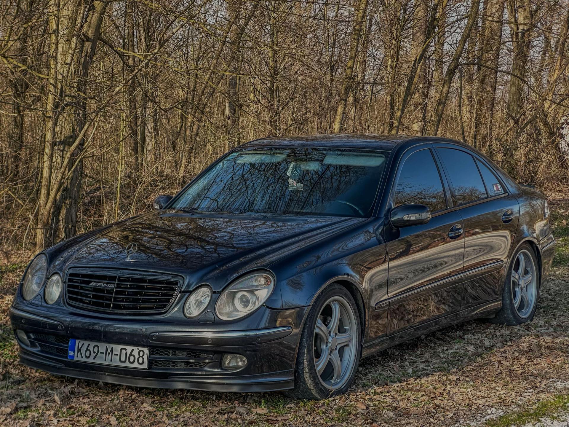@Cars_Živinice&trade;️