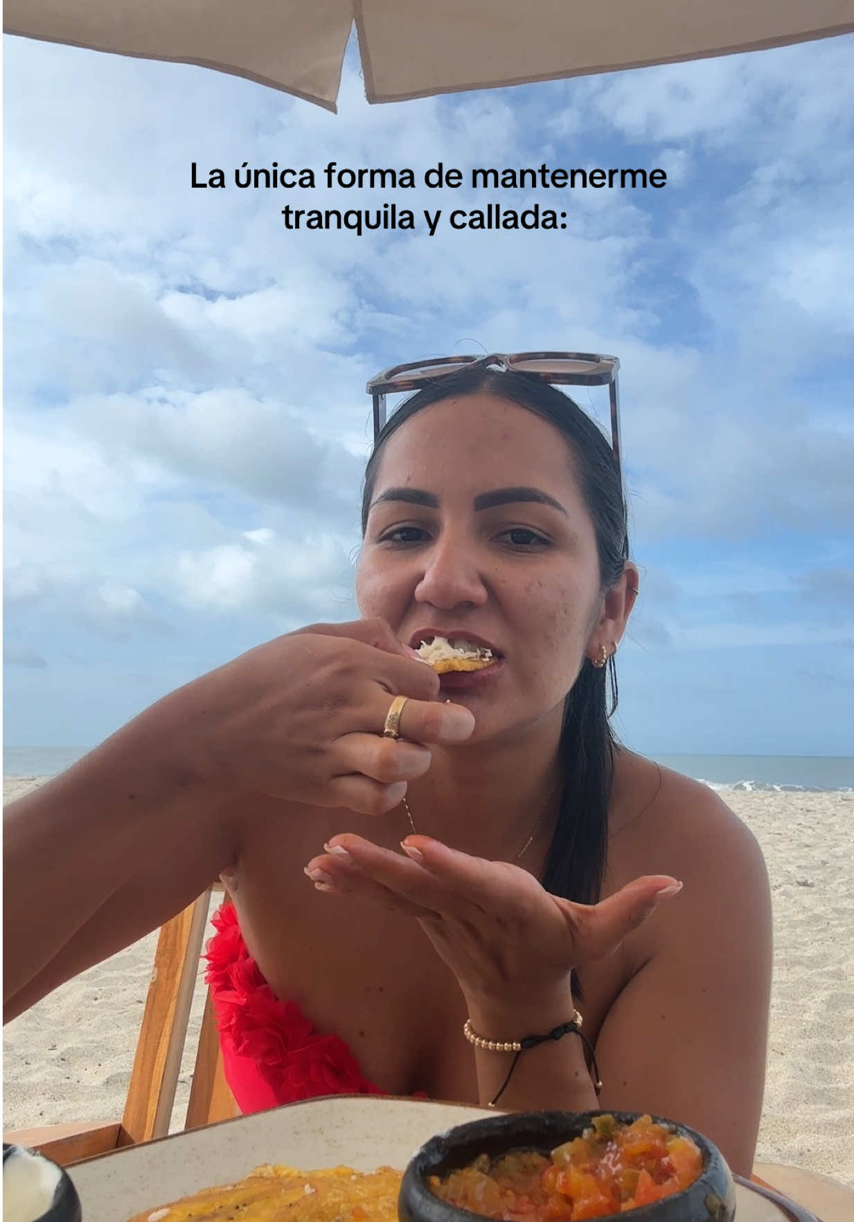 @Juliana Figueroa