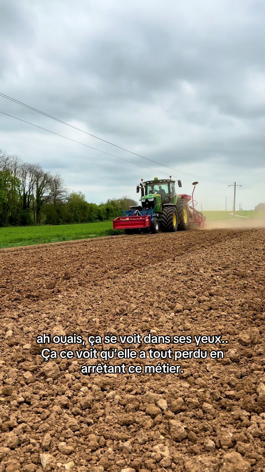 @Angèle