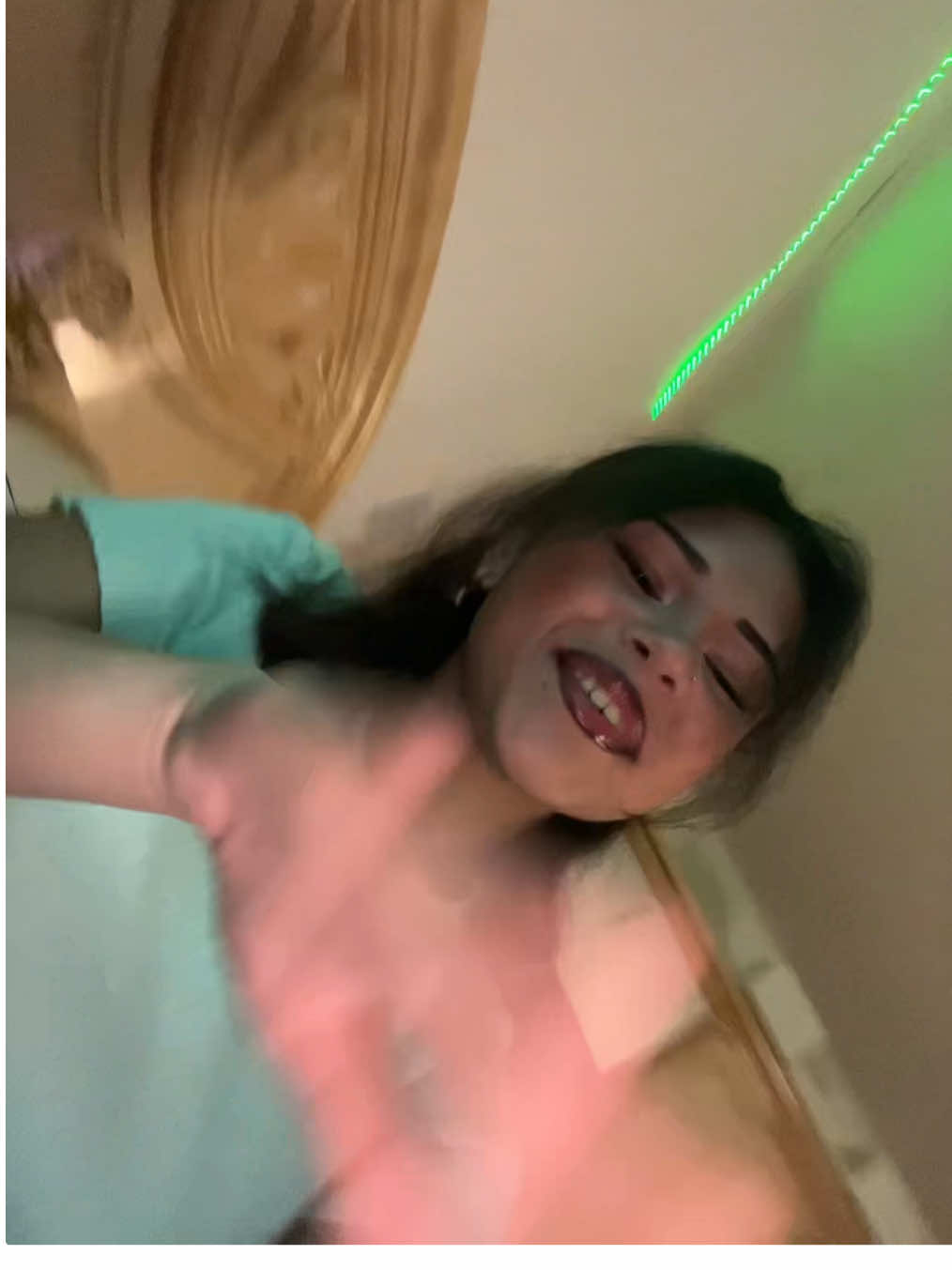 @lattinna7