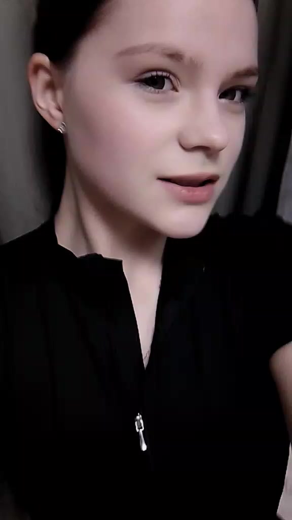 @✘