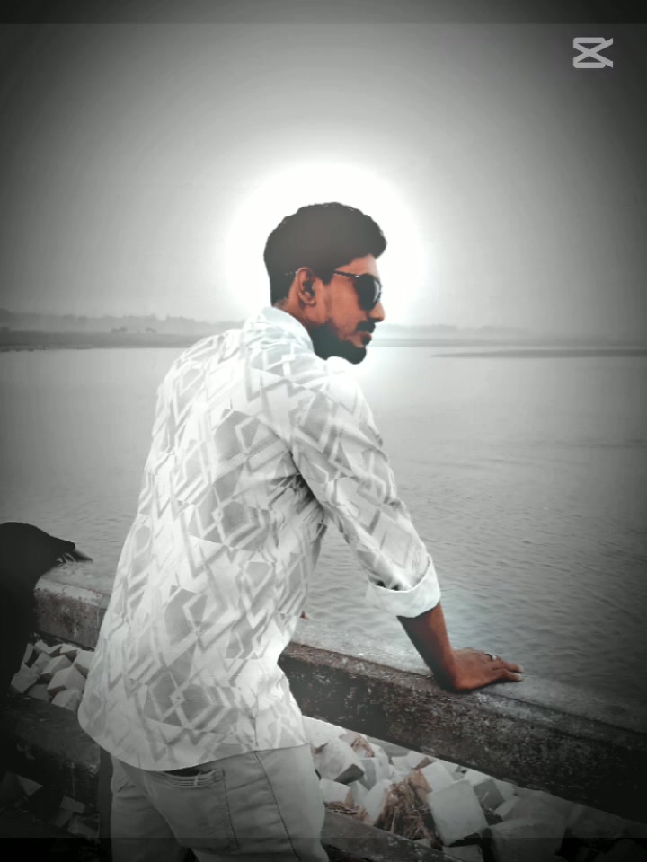 @MD Alamin
