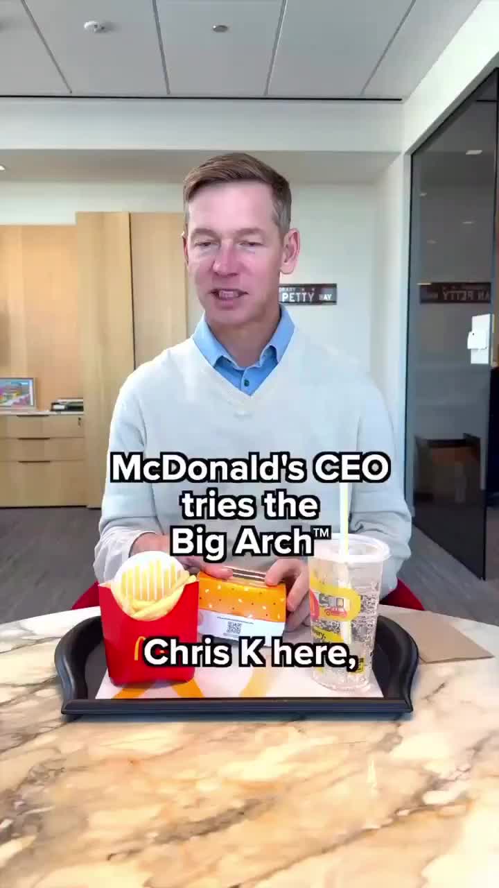 @Goatedclips