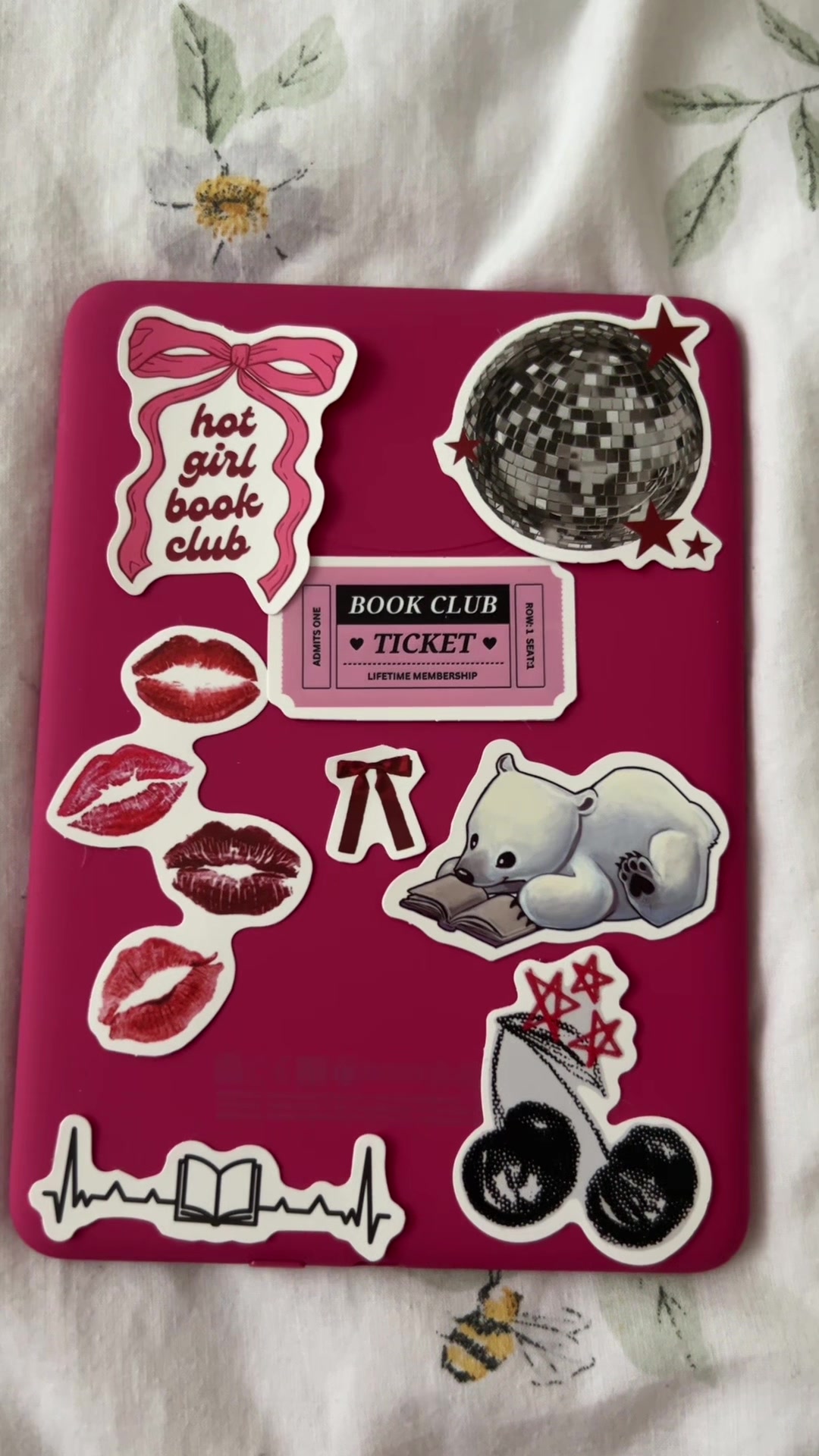 @shona’s library 🧚🏻♀️📚