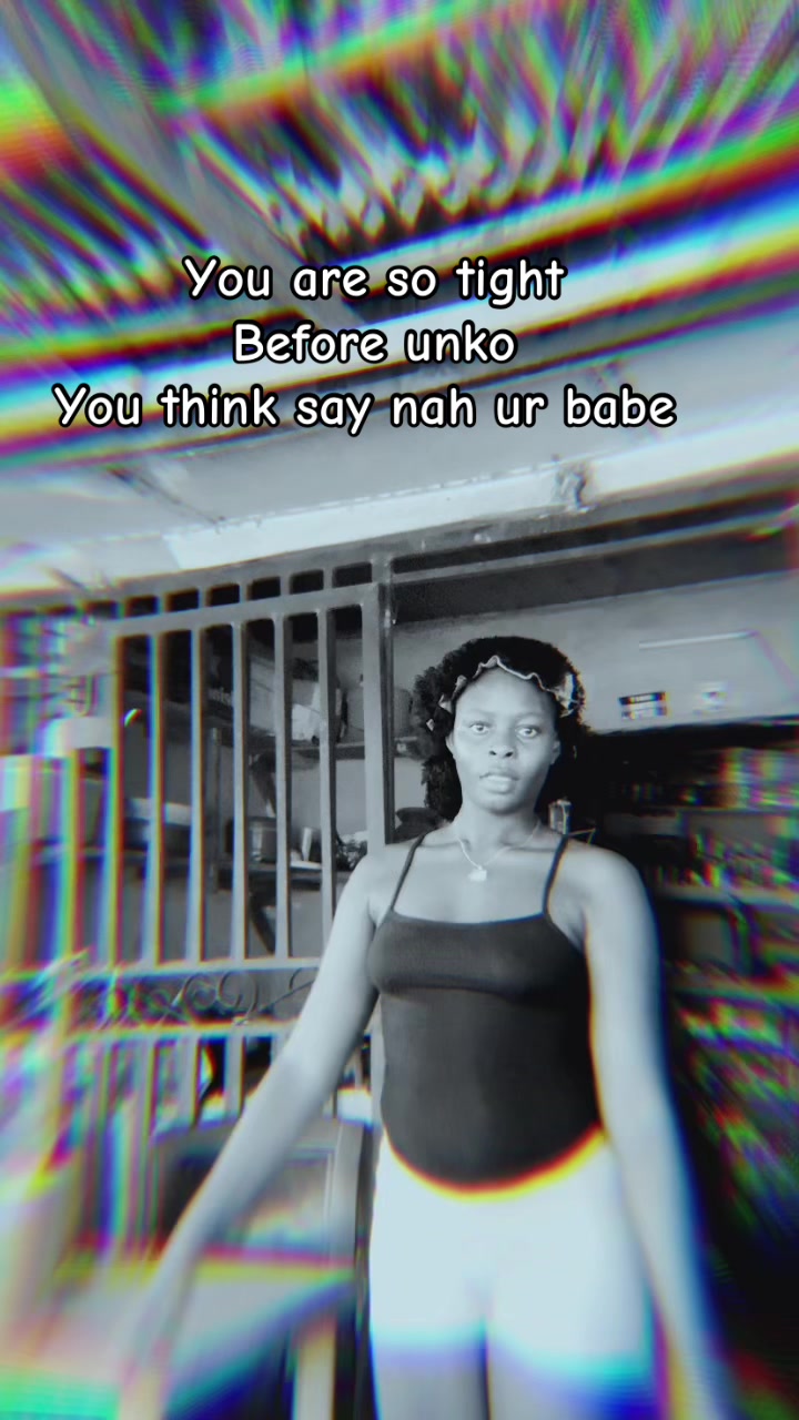 @🌼Wetin concern 🌝 Teddy ❤️&zwj;🩹