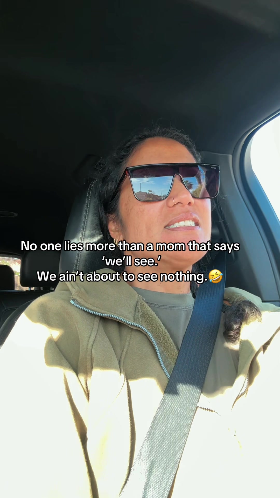 @Maleah | Content Creator