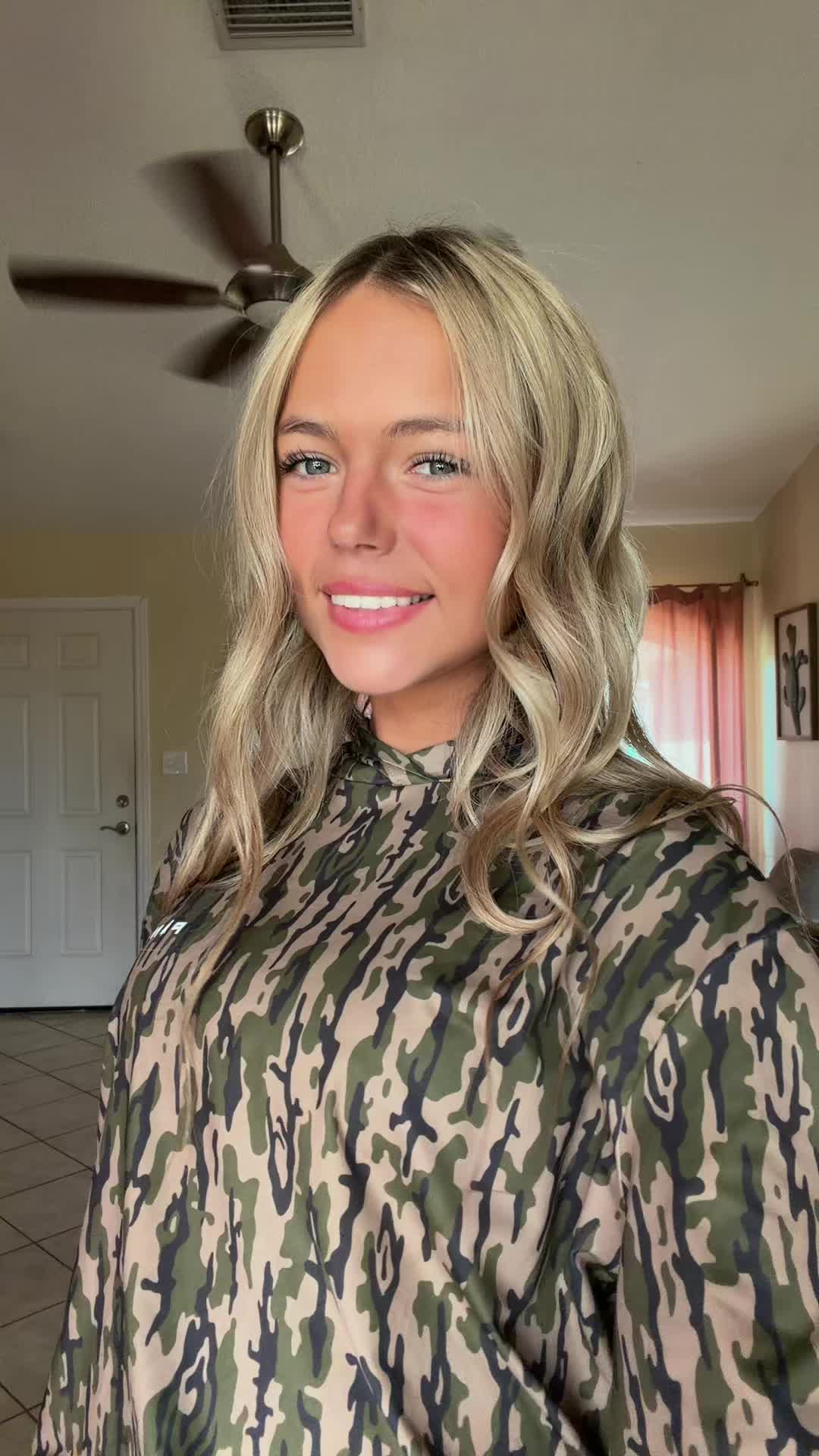 @Ellievanderbaan