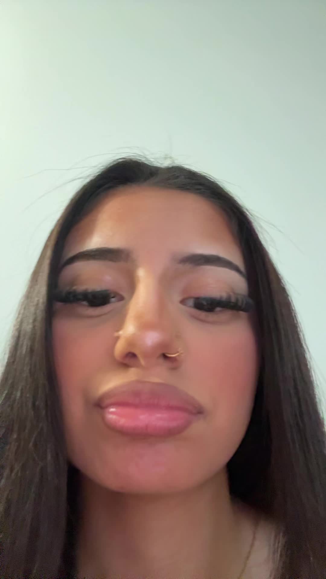@Colombiana 🇨🇴💋