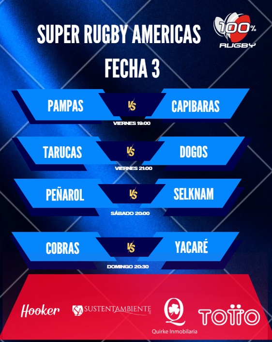 @100% Rugby