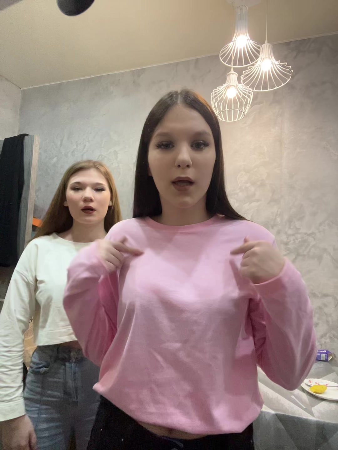 @ксюшка)