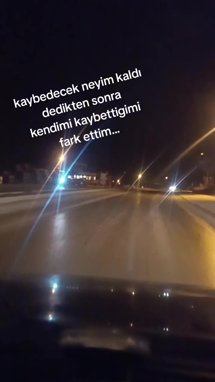 @&Ouml;z&ccedil;elik 31