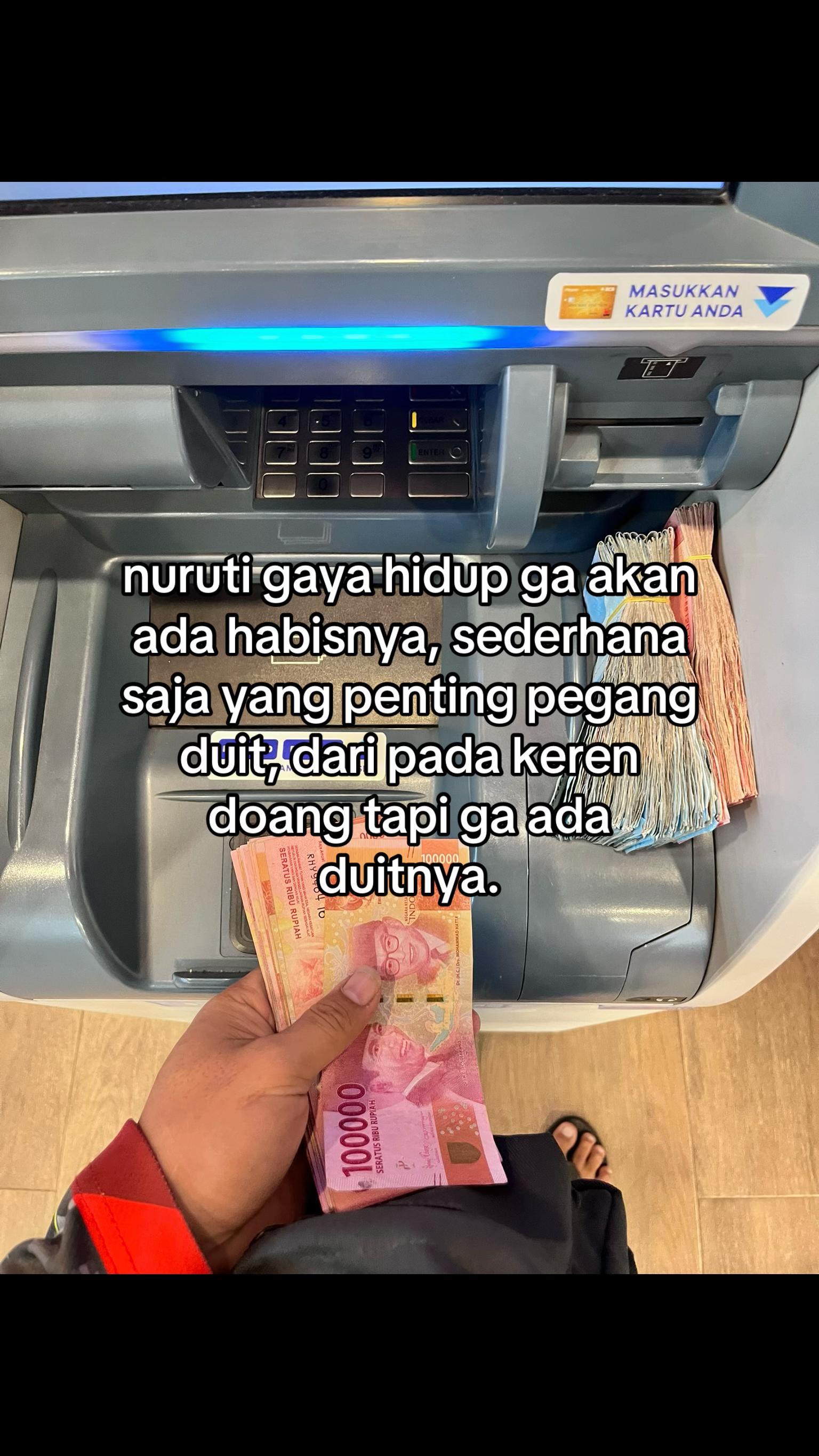 @backkrlyy