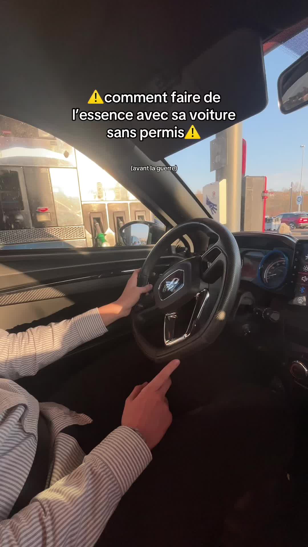 @Ski_addict