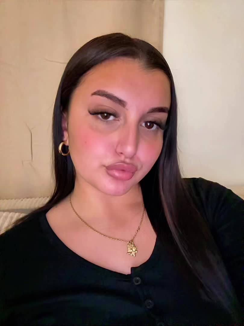 @&hearts;️