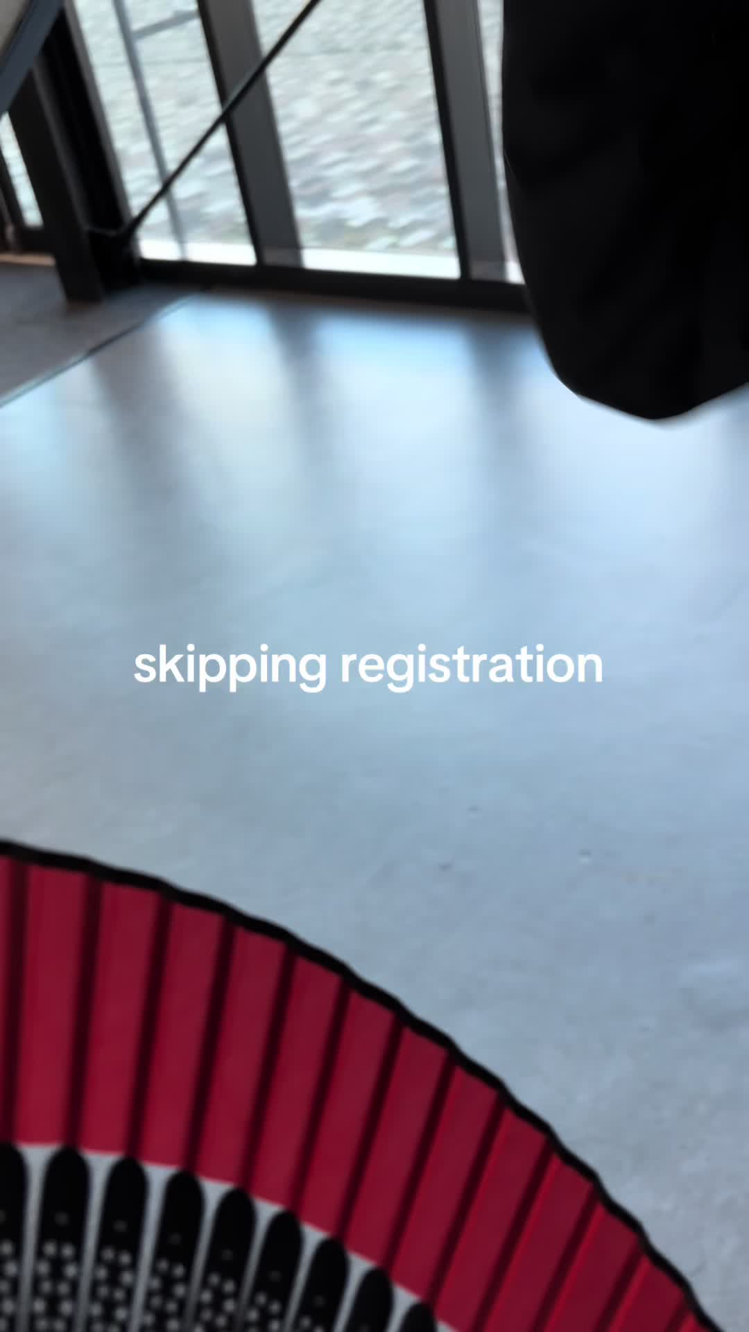 @sigmacosplay