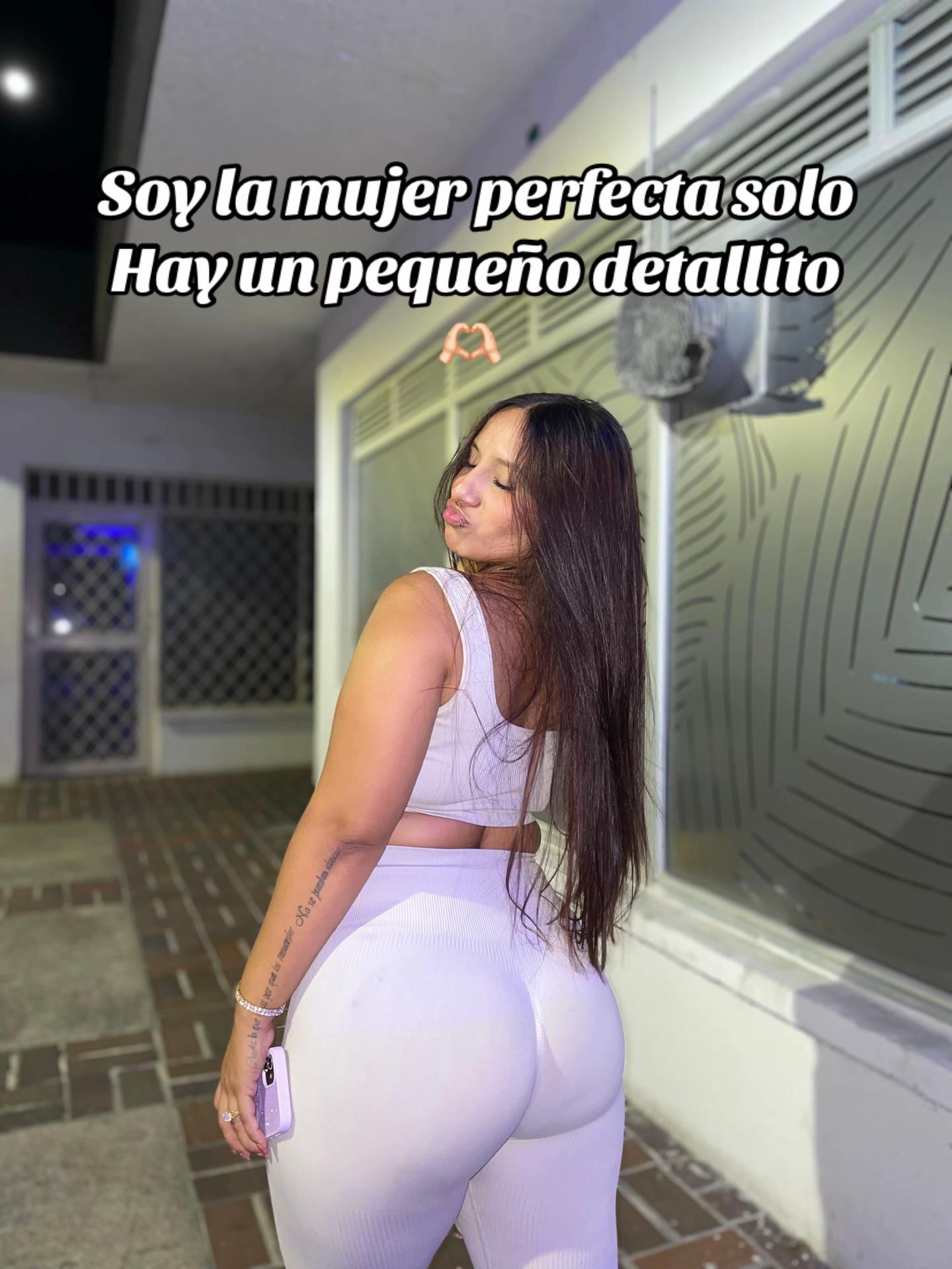 @Karen Loboa 🩵🦋