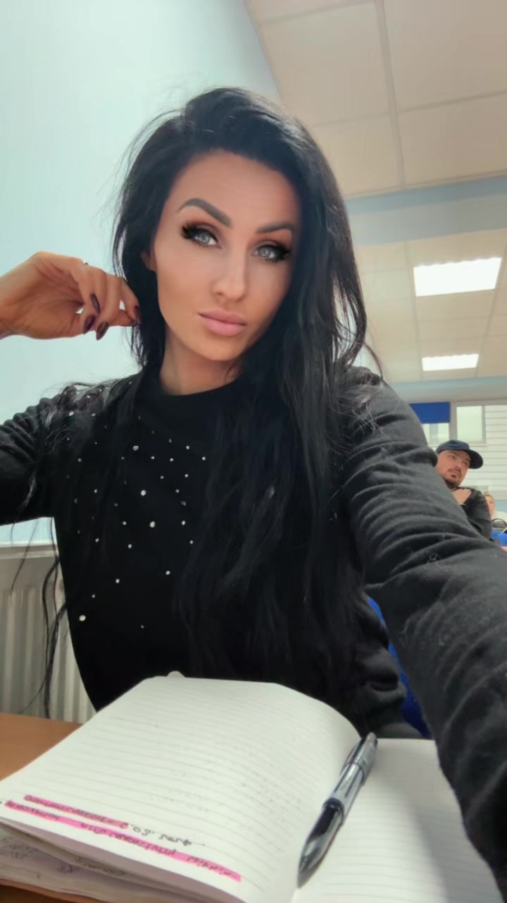 @Hokuspokus
