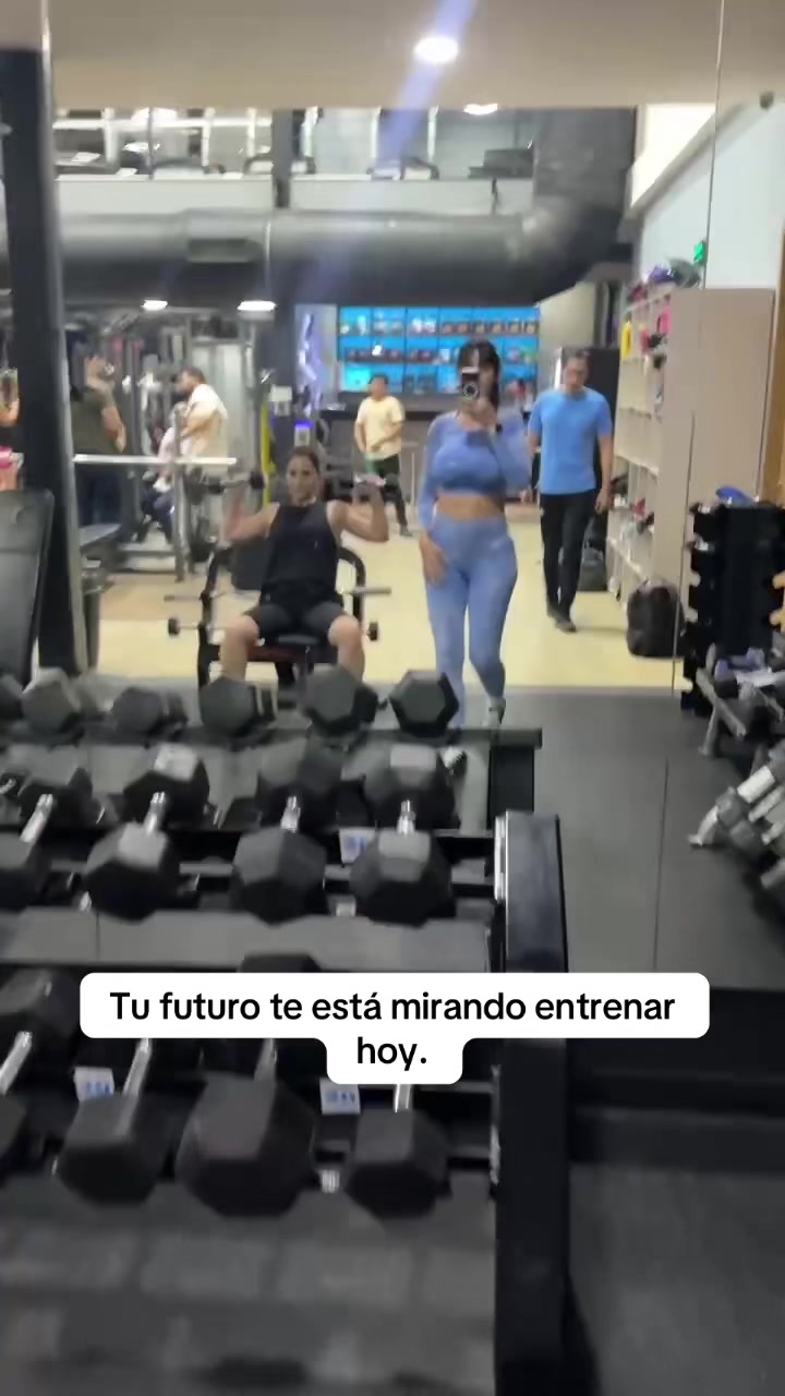 @workoutsexybeats