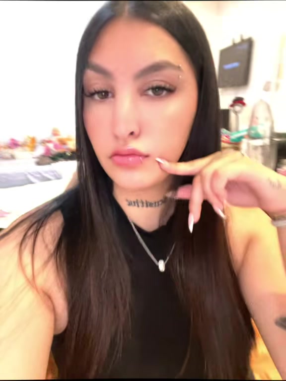 @orifernaandez
