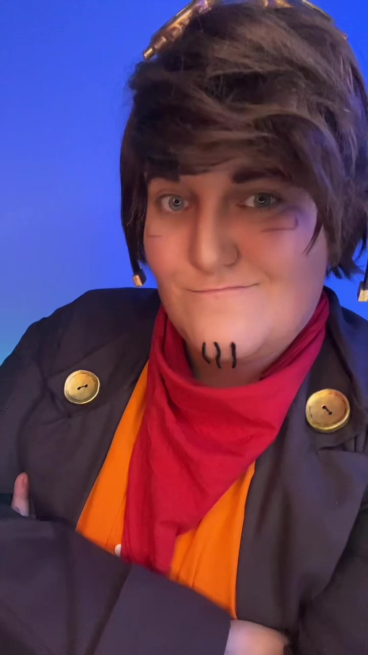 @𝕊ℍ𝕀ℙℙ𝕆