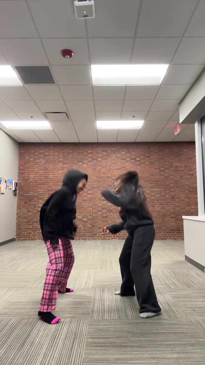 @jayanasb