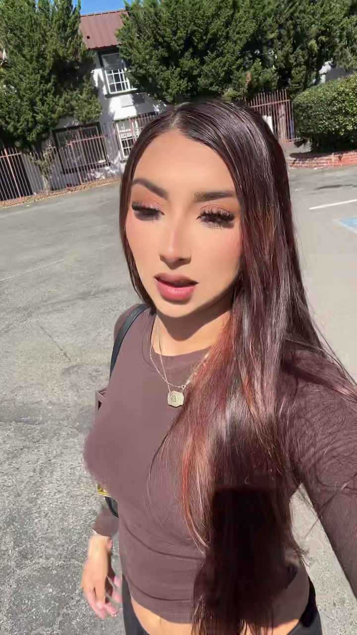 @Esme Vazquez