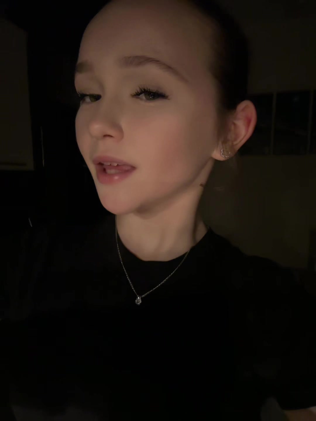 @wishka.jdjd