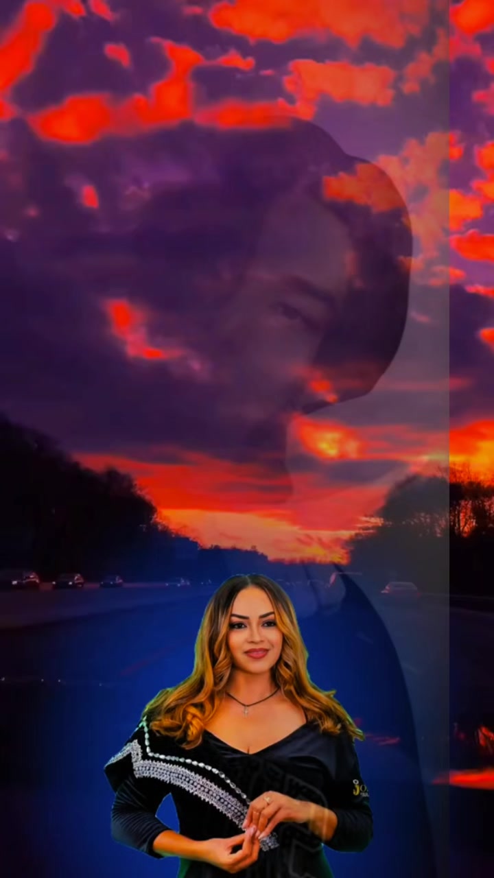 @😎🙃